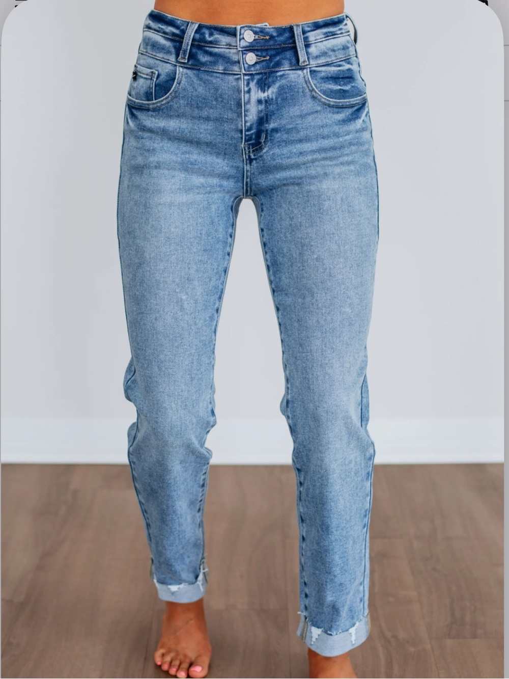 KanCan Jeans
